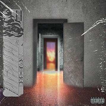 Druid (AUS) : DTHBLW